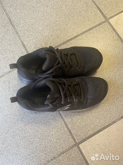 Продам обувь