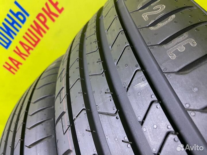 Pirelli P Zero PZ4 245/45 R20 103W