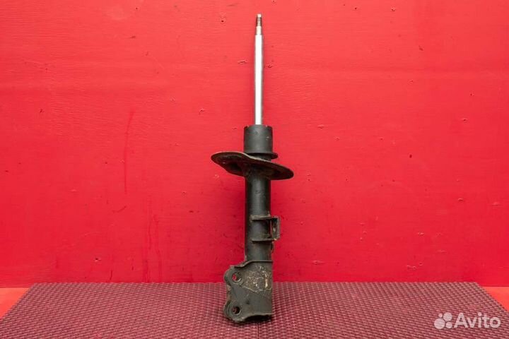 Амортизатор подвески Kia Sportage 2015