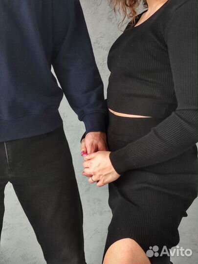 Мобильная съемка/предметная съемка/визуал