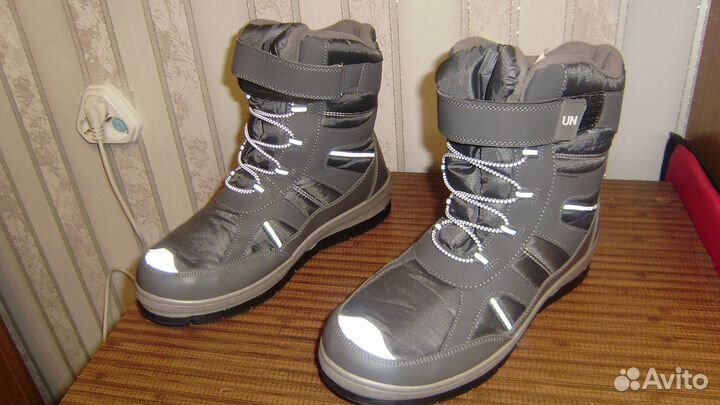 Личные вещи мужские