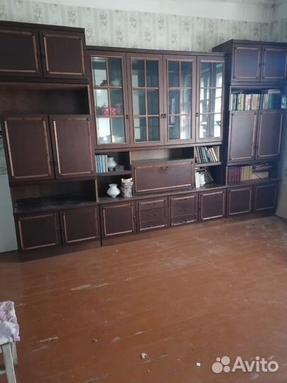 Не клининг Уборка, вынос ненужных вещей