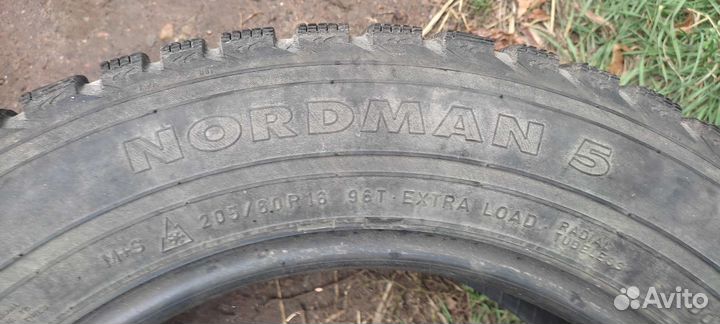 Резина логан