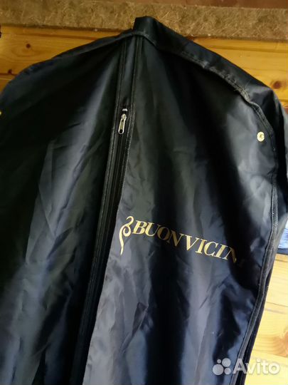 Чехол на замке,универсальный