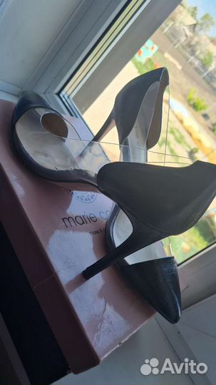 Продам туфли
