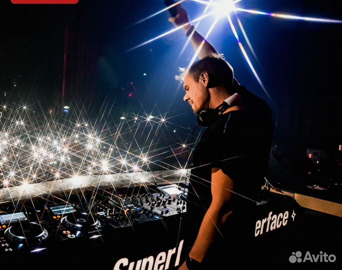 Фильтры на объектив 67мм