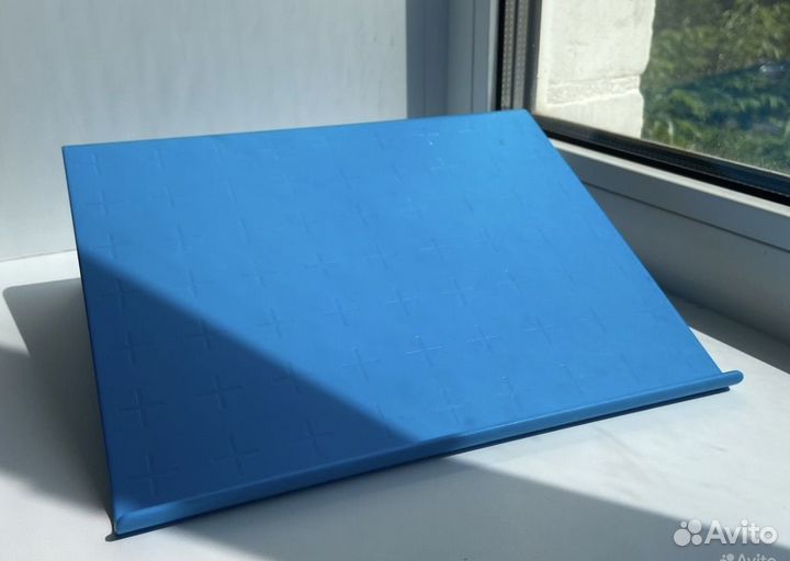 Подставка Икеа Исбергет IKEA Isberget