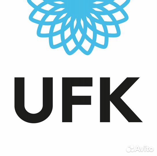 Водитель - экспедитор категории В, С