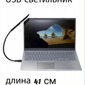 Usb светильник