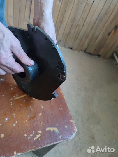 Фрезы по дереву оконные