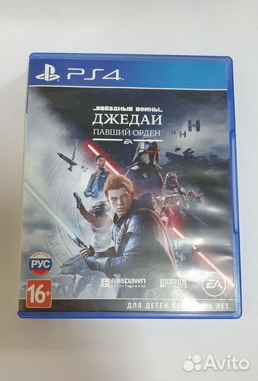 Игры для приставок ps4 ps5