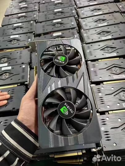Видеокарта 3070m laptop