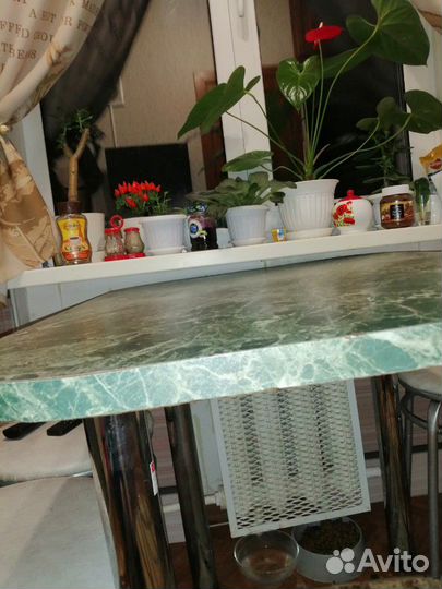 Стол (столешница)