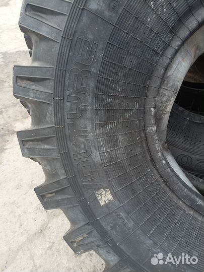 14.00 Р-20 Шины новые