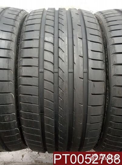 Goodyear Eagle F1 Asymmetric 2 245/30 R20 98H