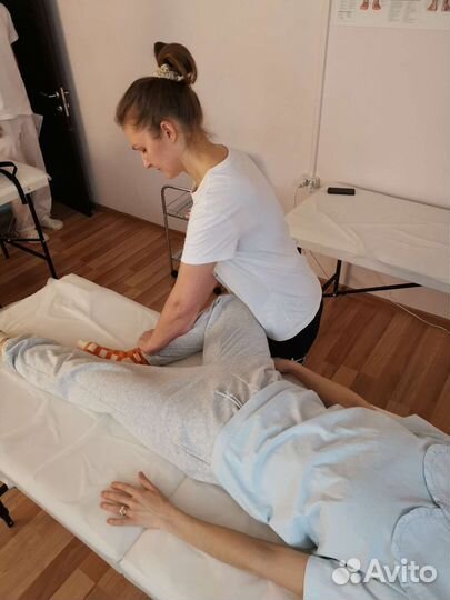 Висцеральный массаж, правка, ладка живота/тела