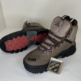 Кроссовки Ботинки Nike ACG Zoom Gaiadome