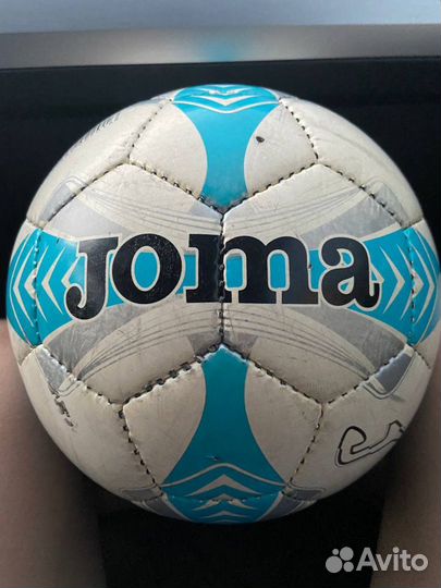 Футбольный мяч Joma 5 оригинал