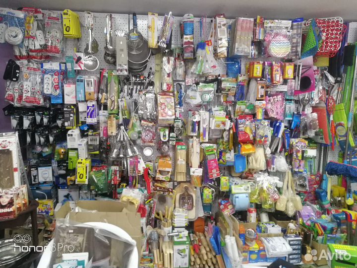 Верёвки нитки шпагат