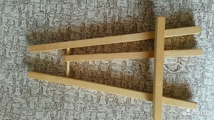 Материал для декупажа