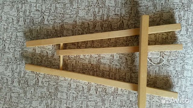 Материал для декупажа