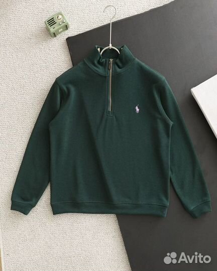 Polo ralph lauren джемпер