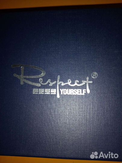 Туфли женские 37 размер новые