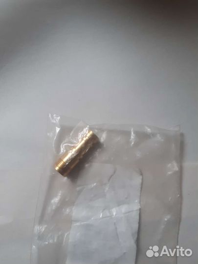 Karcher art. 5.769-082.0