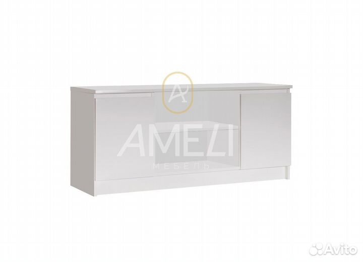 Тумба тв икеа