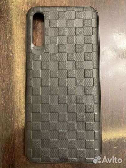 Чехол для телефона Samsung A70