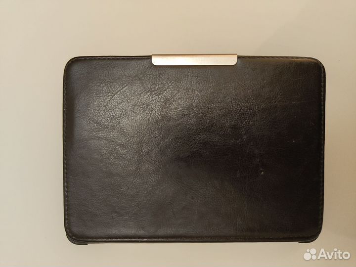 Amazon kindle paperwhite 2013 4GB