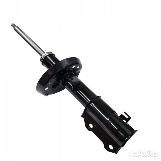 Амортизатор подвески передний левый CTR GY0275G