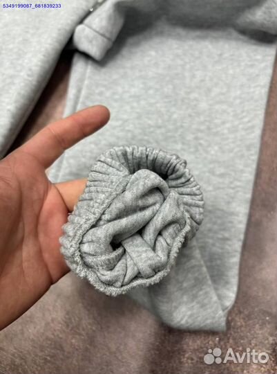 Штаны Polo Ralph Lauren: ваш новый фаворит