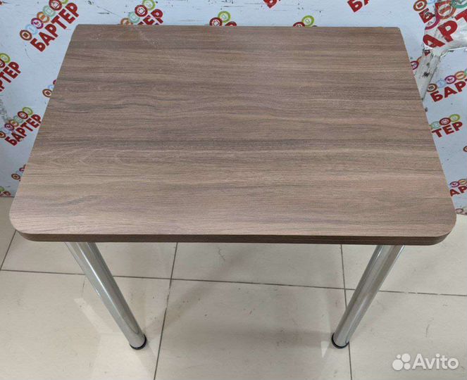 Стол Ломберный. Б10