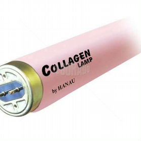 Солярий Новые лампы Collatan 180-200w