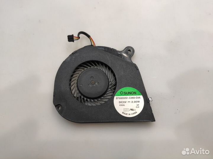 Ноутбук Acer V5-131 (нетбук) Q1VZC запчасти