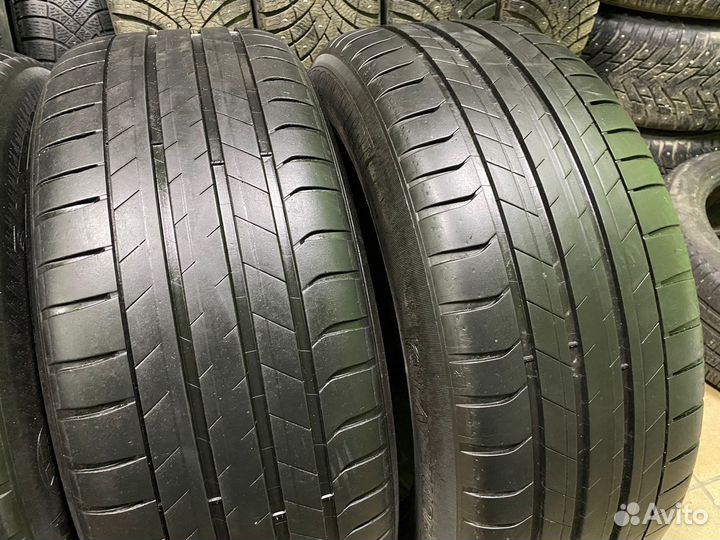 Колеса audi q7 r19