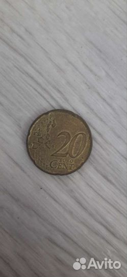 Коллекция монет мира