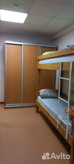 Комплектовщик Вахта на складе выплаты сразу