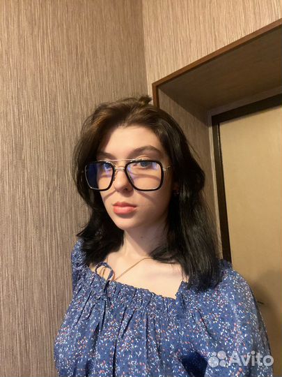 Наставничества по выходу на wildberries