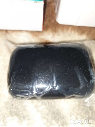 Наушники-повер банк М10 новые