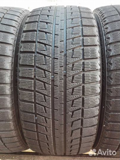Bridgestone Blizzak Revo2 225/50 R17 97H