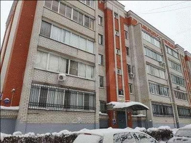 Стомхэлп ул германа титова 5 липецк фото