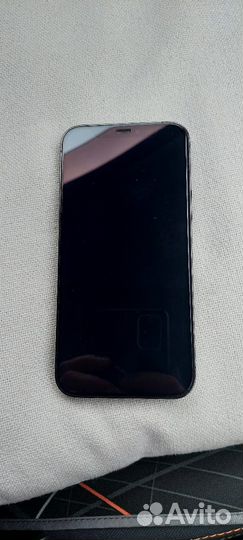 iPhone 12 Pro, 128 ГБ