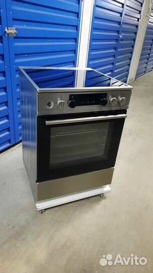 Стеклокерамическая плита gorenje разбор по запчаст