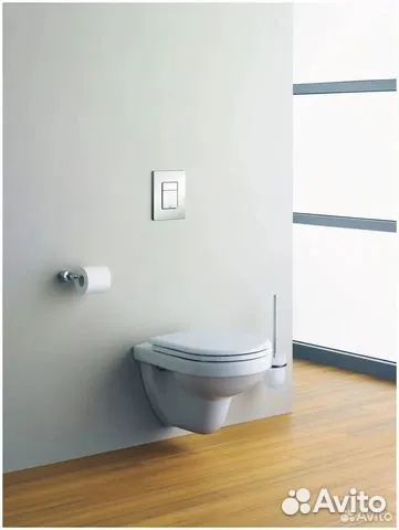 Инсталляция grohe
