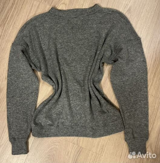 Свитшот Liz Wear USA 48 размер