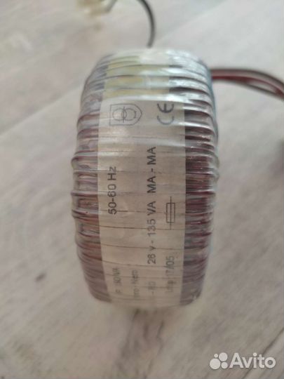 Запчасти на кофейный автомат Sagoma