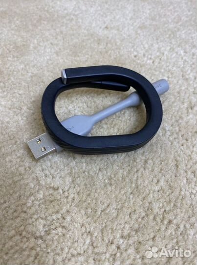 Трекер физической активности Jawbone UP24