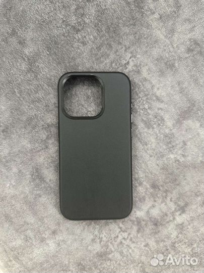 Чехлы на телефон iPhone 14 pro max и 14 pro